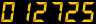 Website Hit Counter