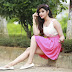 Pori Moni Latest 40 High Quality HD Photos Wallpaper 2016