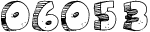 Web Page Tracking