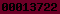 counter on blogger
