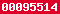 blogspot counter