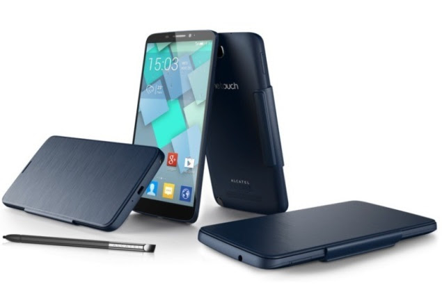alcatel-one-touch-idol-hero-big.jpg