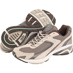 Ryka radiant Women's Walking Shoes