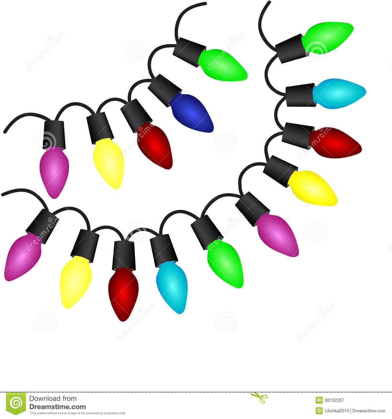 Download Clipart Panda - Free Clipart Images