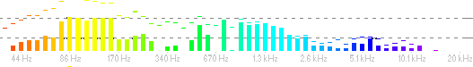  photo movgraf.gif