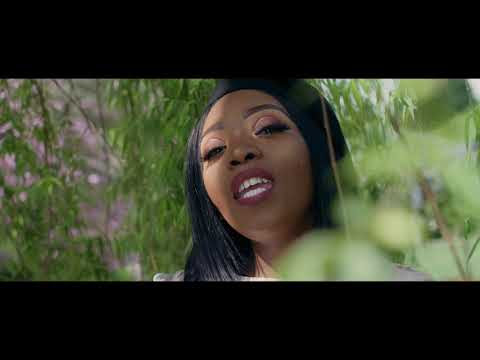 Mp3 Download : Ngiyacela By Mafikizolo - Mp3 Scuto