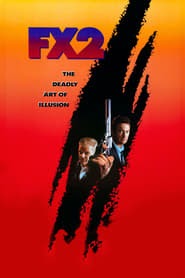 F/X2 box office full 1991 online