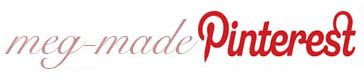 please-follow-me-on-pinterest