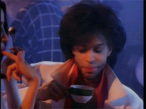 We Need To Talk About Digital Blackface In Reaction Gifs Teen Vogue