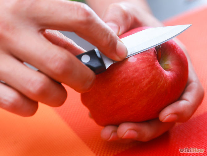 Pare an Apple Step 4 Version 2.jpg