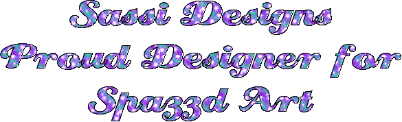 http://picasion.com/gl/2e1Z/