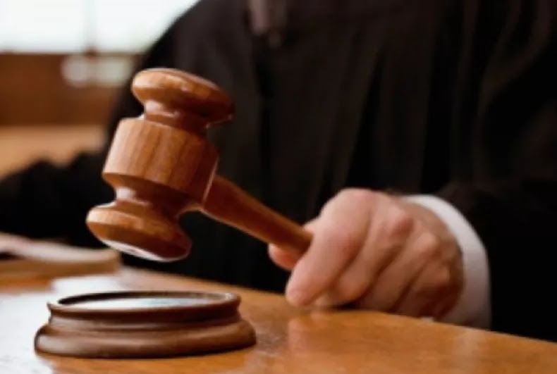 Image result for Jueces del Segundo Tribunal Colegiado del distrito nacional