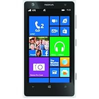 Nokia Lumia 1020, White