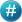 number of points votes
