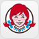 Wendy's App
