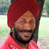 Milkha Singh - RIP Milkha Singh: Shah Rukh Khan, Priyanka Chopra, Akshay ... / A collection of milkha singh pictures, milkha singh images and photos.