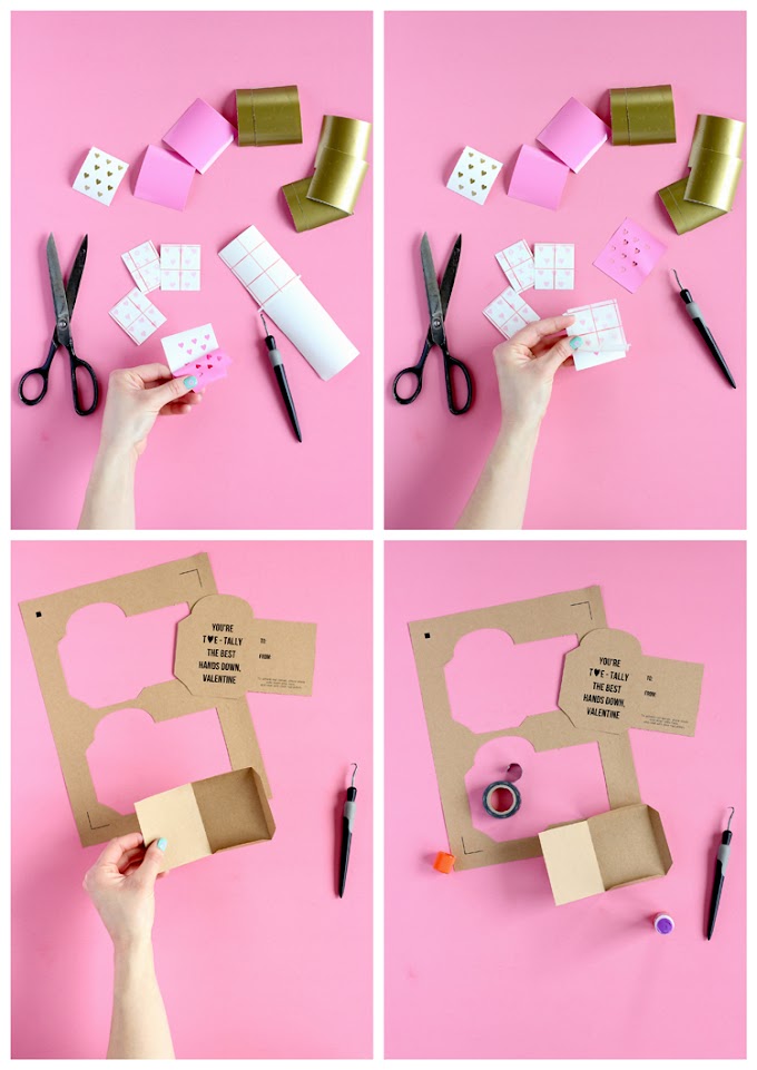 Nail Glue Stickers : SECOND CHANCES: Removing Stickers and Sticker Glue from / Leather is a great material for a variety of different crafts and other projects, but it isn't always the easiest material to glue.