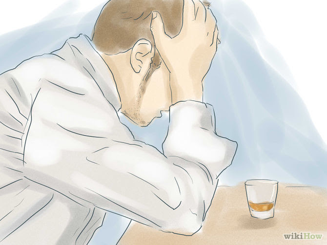 Drink Responsibly Step 6 Version 2.jpg
