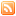 Mitlesen per RSS