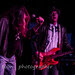 AoS-Xtheband-27dec2012-1394