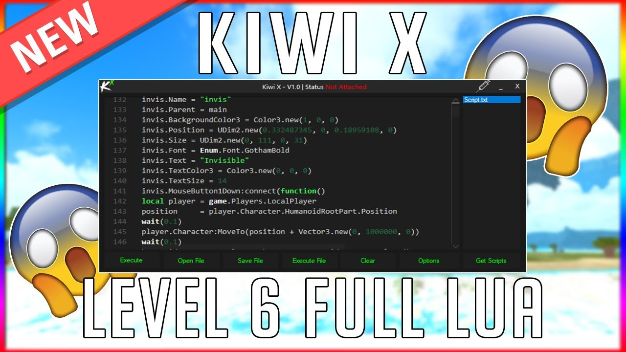 Roblox Script Injector No Key - autobuy synapse premium cheats for roblox script
