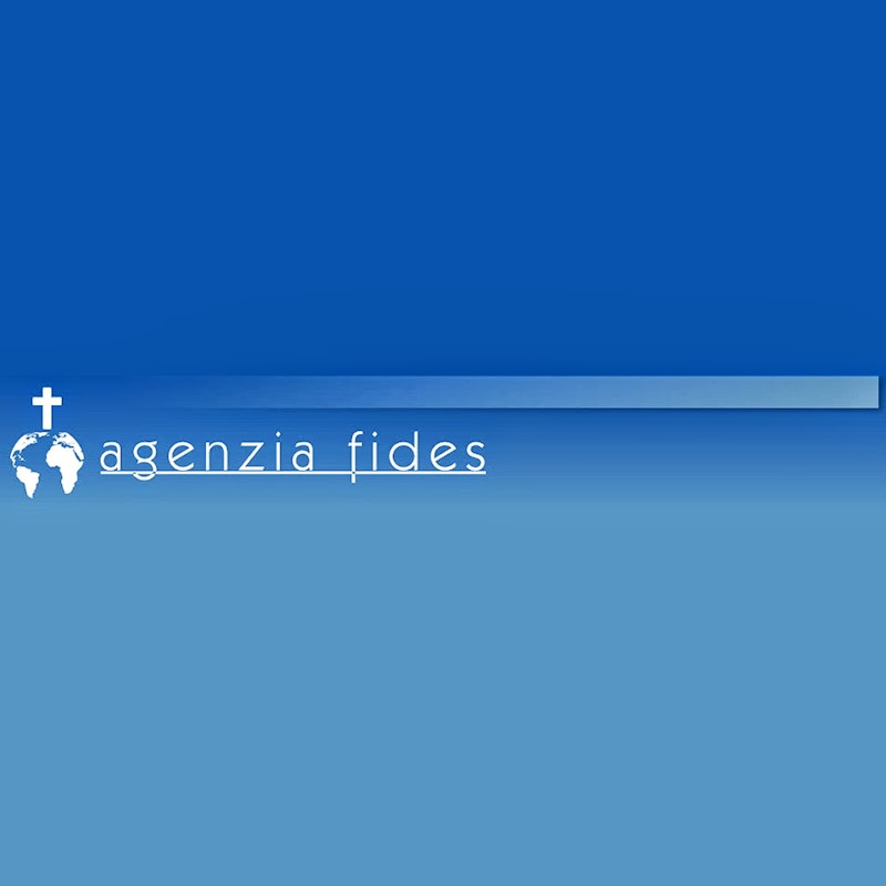 Agenzia Fides