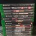 Juego Niños Xbox One / Juegos Xbox One para niños (2020) / Descubre la mejor forma de comprar online.
