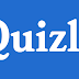 Let's Quizlet!