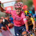 Magnus Cort - Cyclisme - Vuelta : Magnus Cort Nielsen soulève la 6e ... - Maybe you would like to learn more about one of these?