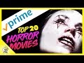 What Is The Best Series On Amazon Prime Right Now : The Best Movies on Amazon Prime Video Right Now | Best ... / Below, we've highlighted some of the best amazon prime series to stream right now to help you out.