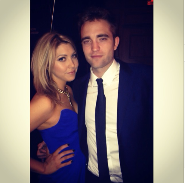  photo FanPic_zps012b7263.png