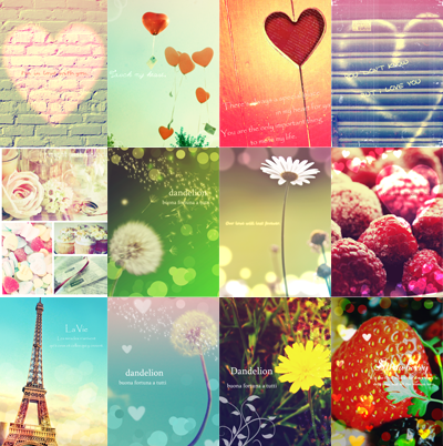 無料 おしゃれでかわいい写真の背景素材 リクエストのシンプルラインスタンプ追加 株式会社ゲイトウェブ