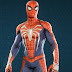 Spider Man Web Of Shadows How To Unlock Costumes - Web of shadows cheats, passwords, glitchs, unlockables, and codes for xbox 360.