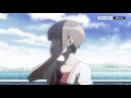 すべてがfになる 名言 350370