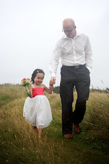 Vince & Ciela's Wedding