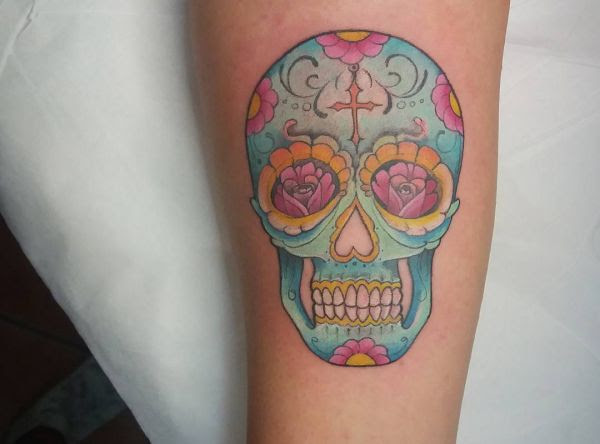 tattoo 2016 frauen