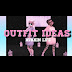 AVAKIN.FUN UPDATED Script Avakin Life Hack 