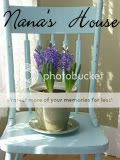 Nana's House