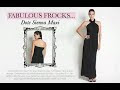 Maternity+Clothes+by+Queen+Bee+Sydney%2C+Australia
