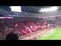 √ レオシルバ 名古屋 346228