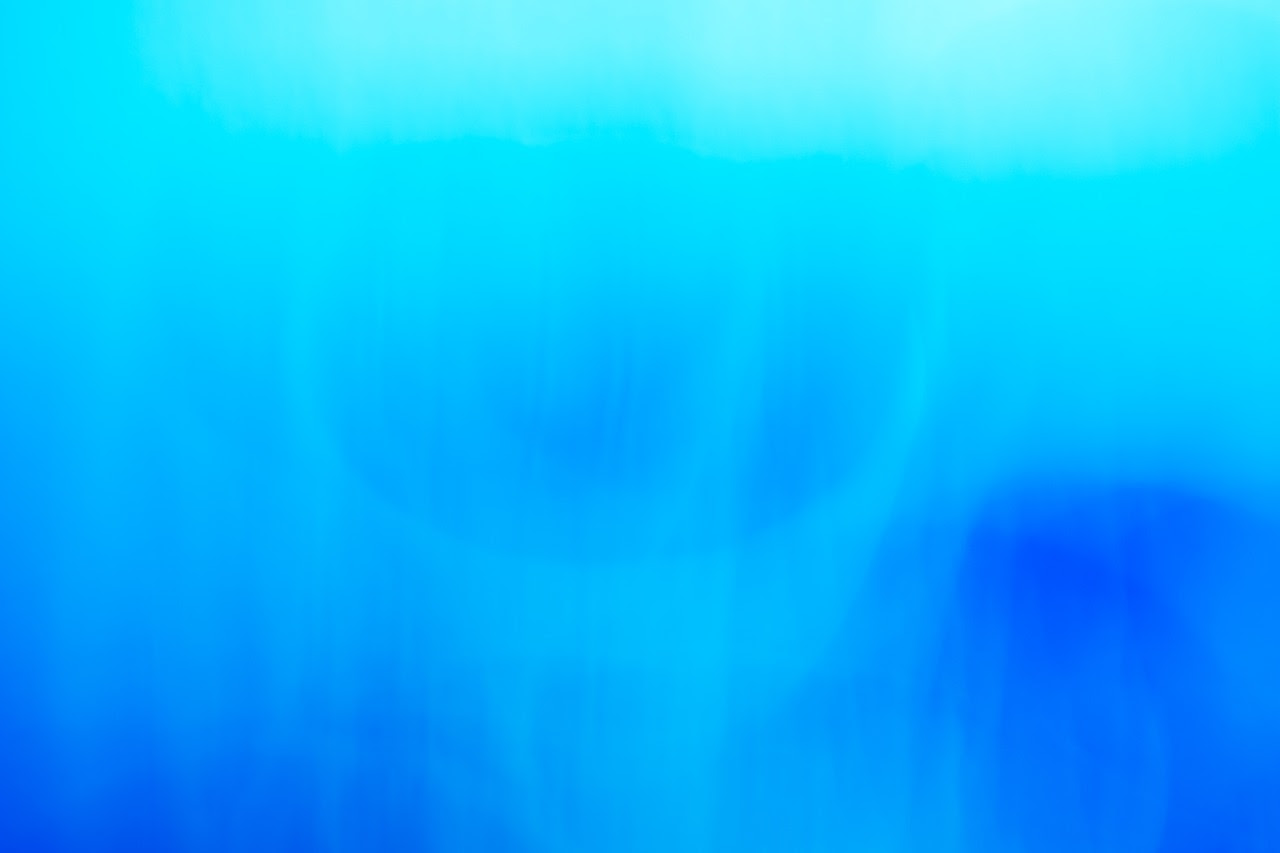 Background Hijau Muda Polos - Koleksi Gambar HD