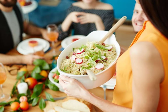 >>: Digest for October 05, 2023