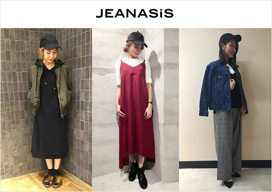 ボーイッシュ ブランド レディースme