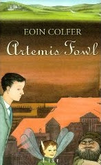 Alfengard und die Schatten des Todes PDF