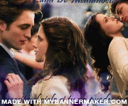 Create your own banner at mybannermaker.com!
