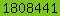 blogger web statistics