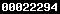 free web site hit counter