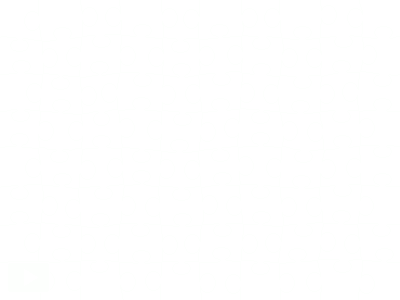 Click to Mix and Solve