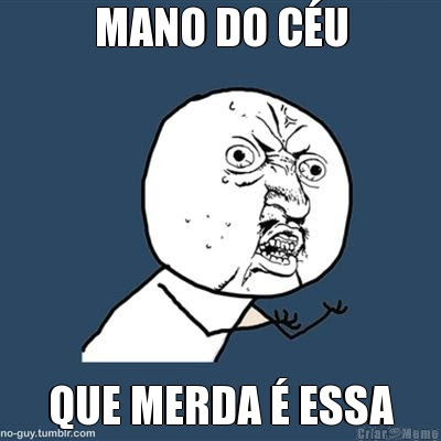 Image result for mano do cÃ©u
