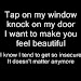 Maroon 5 Lirik She Will Be Loved Free